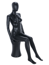 Female Mannequin - R316B