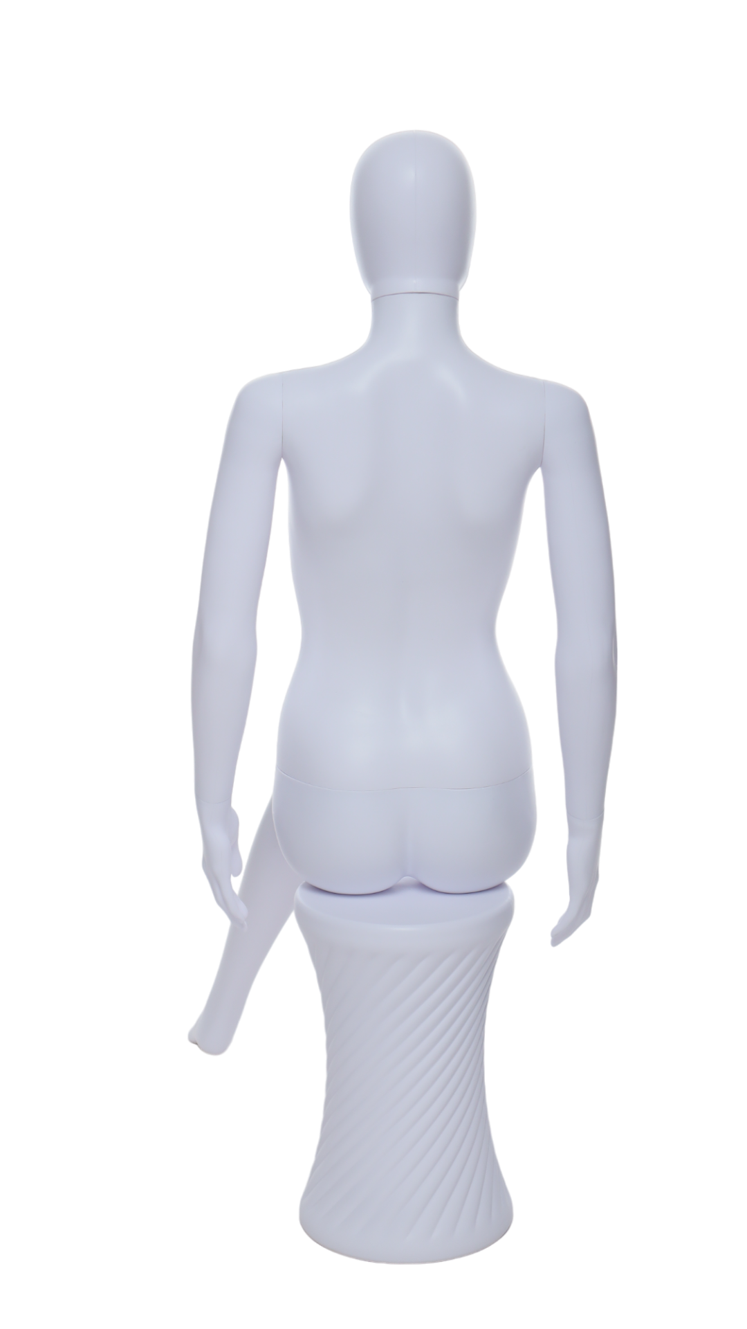 Female Mannequin - R316
