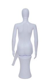 Female Mannequin - R316