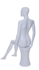 Female Mannequin - R316