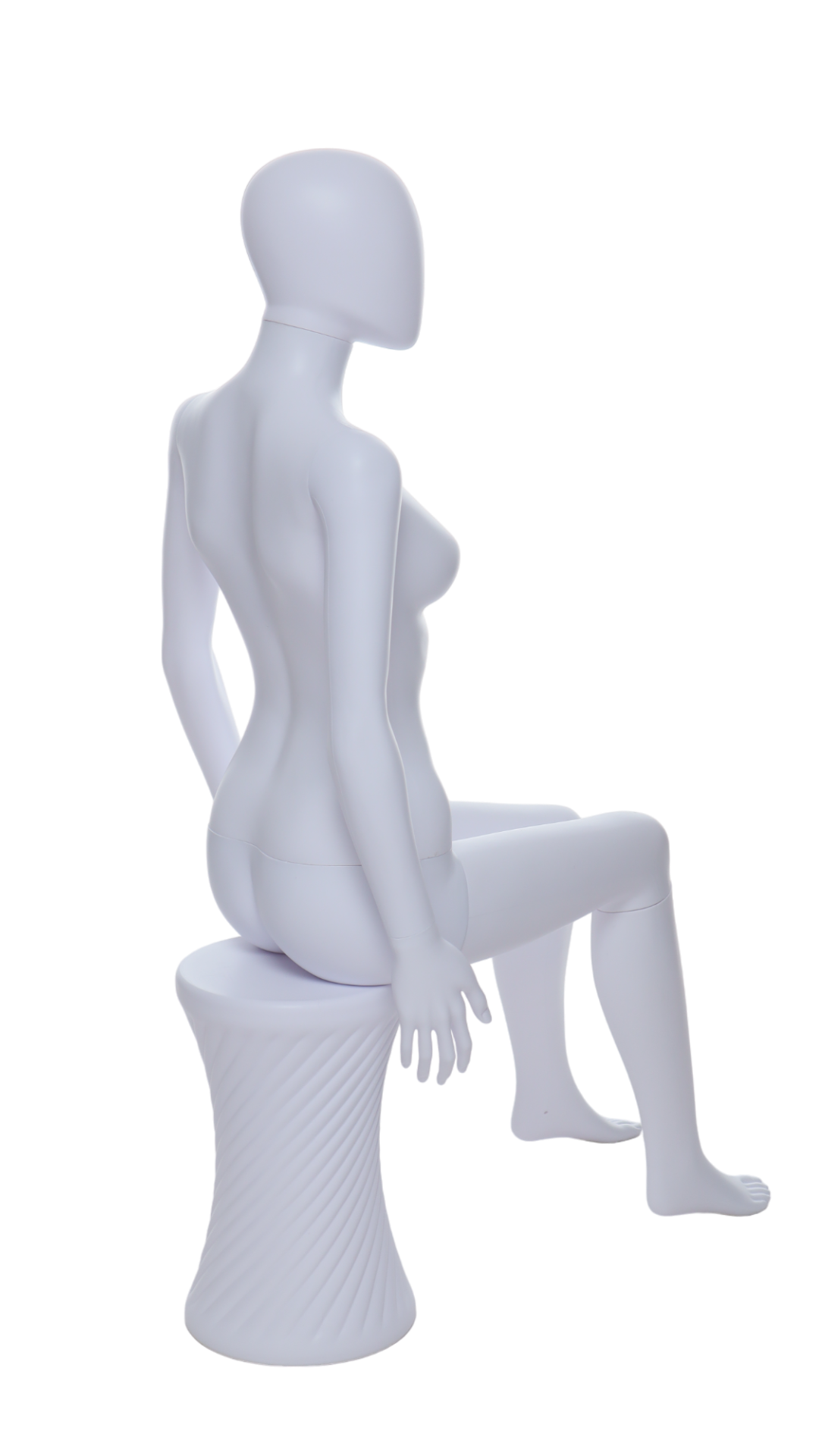Female Mannequin - R316