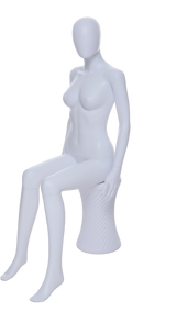 Female Mannequin - R316