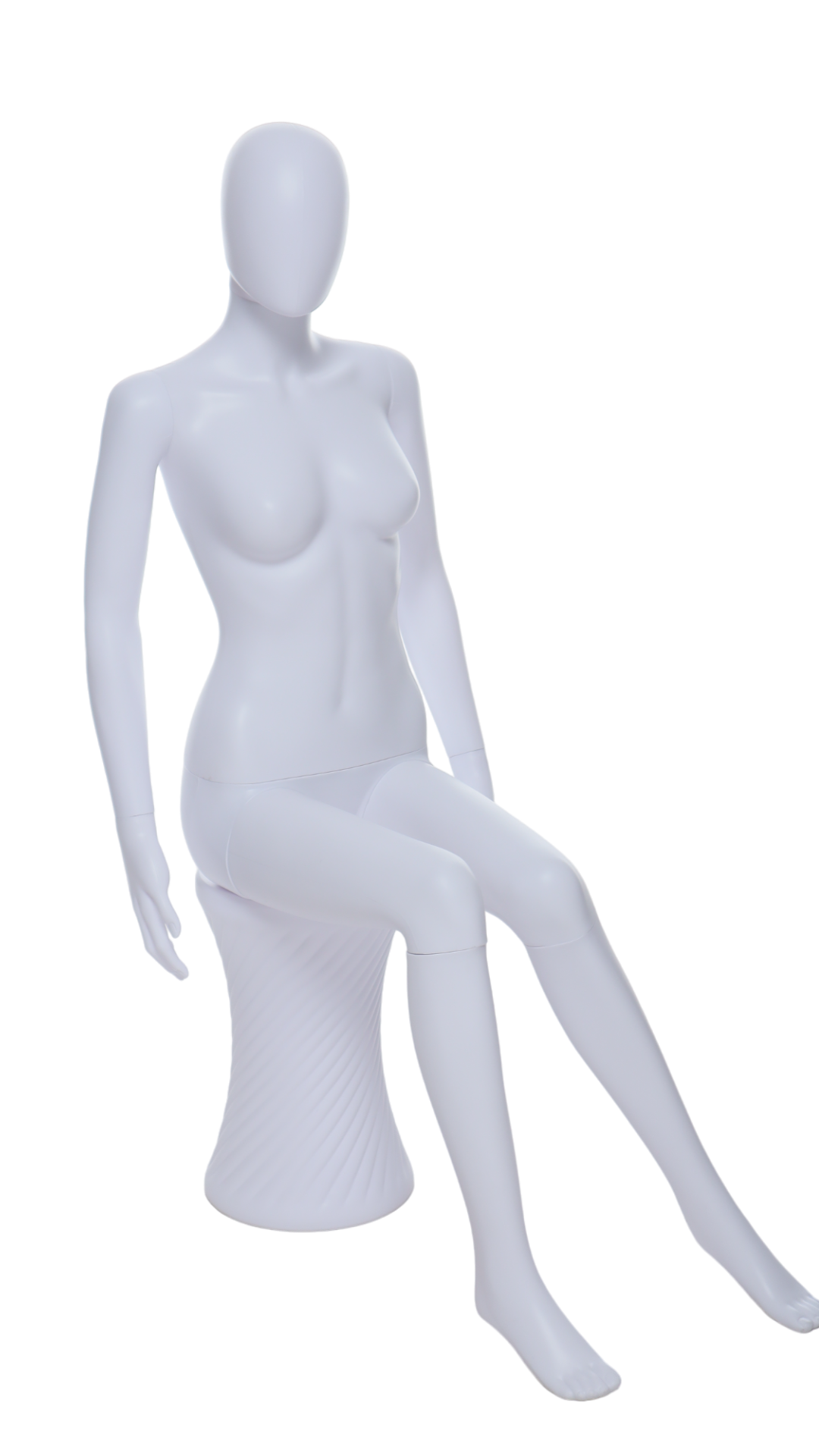 Female Mannequin - R316
