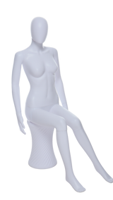 Female Mannequin - R316