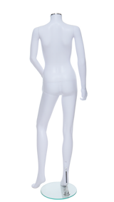 Female Mannequin - R317