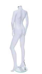 Female Mannequin - R317