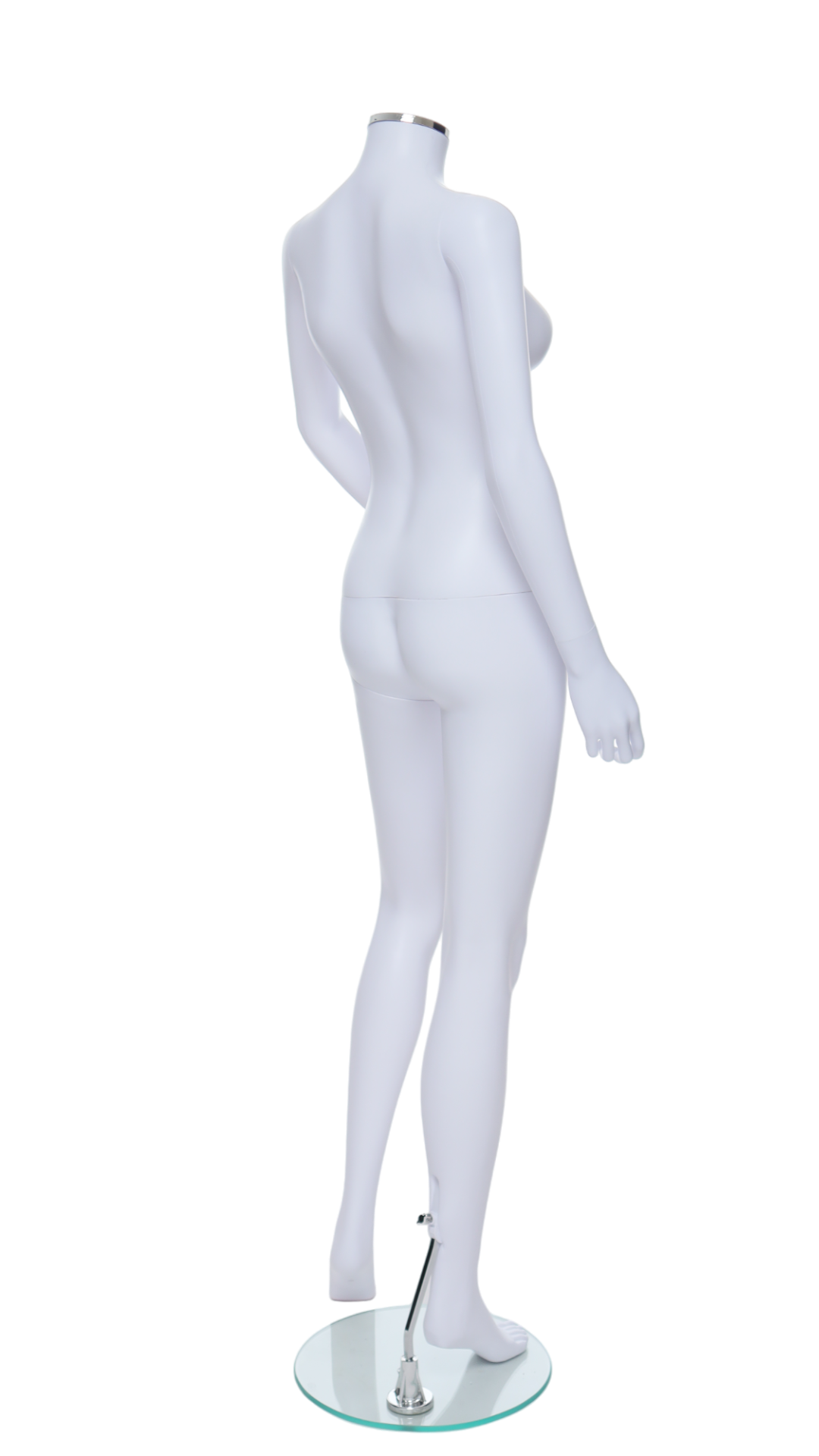 Female Mannequin - R317