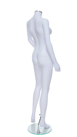 Female Mannequin - R317