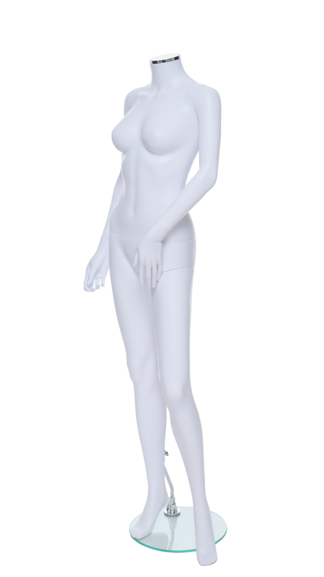 Female Mannequin - R317