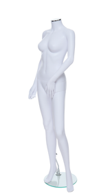 Female Mannequin - R317