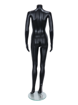 Female Mannequin - R318B