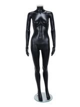 Female Mannequin - R318B