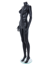 Female Mannequin - R318B