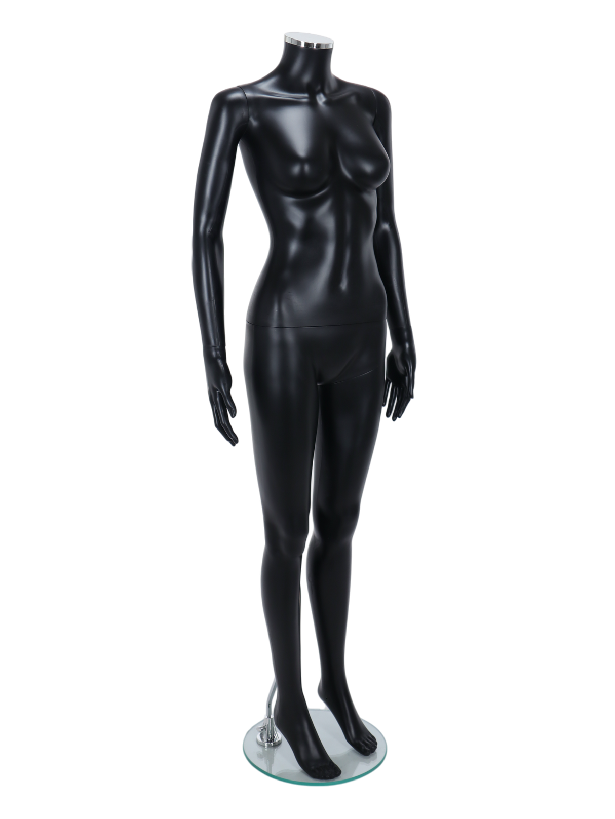 Female Mannequin - R318B