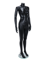 Female Mannequin - R318B