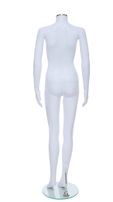 Female Mannequin - R318