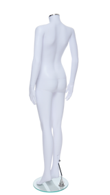 Female Mannequin - R318