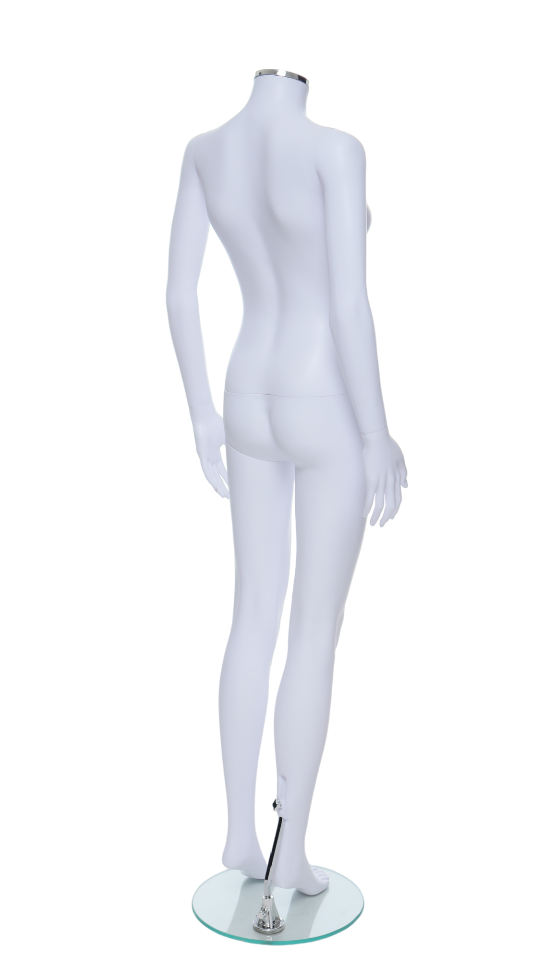 Female Mannequin - R318