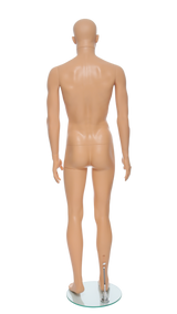 Male Mannequin - R320