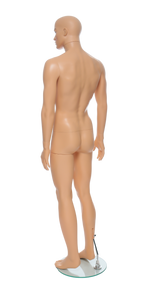 Male Mannequin - R320