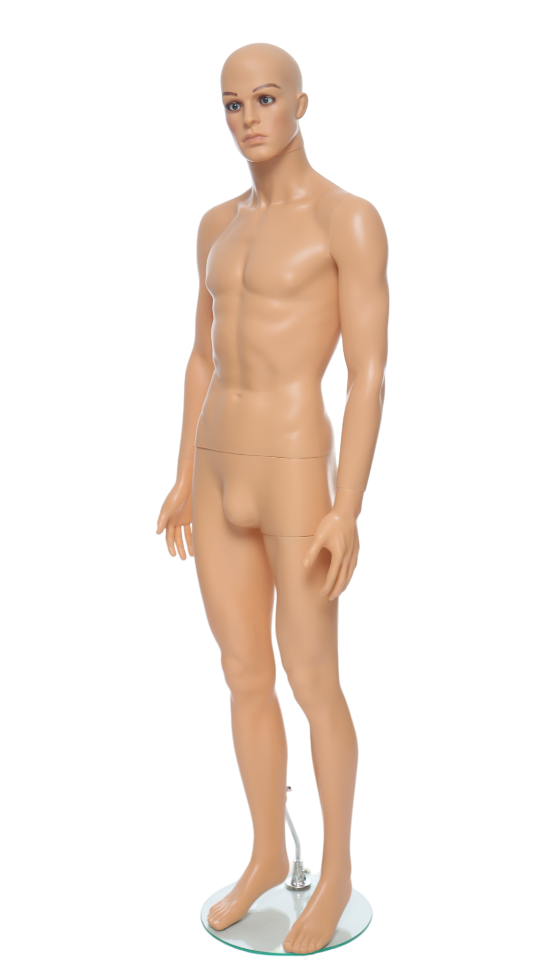 Male Mannequin - R320