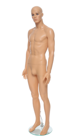 Male Mannequin - R320