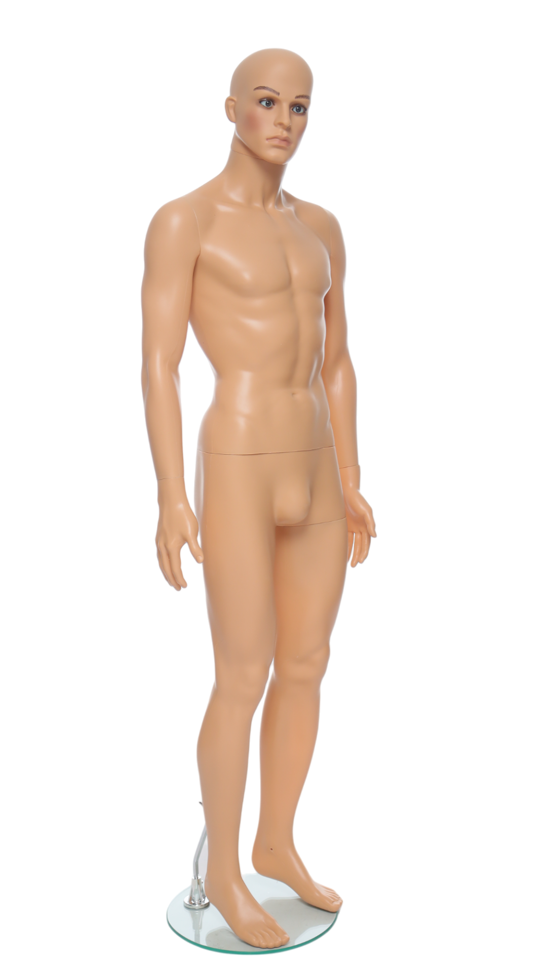 Male Mannequin - R320