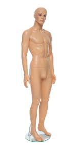 Male Mannequin - R320