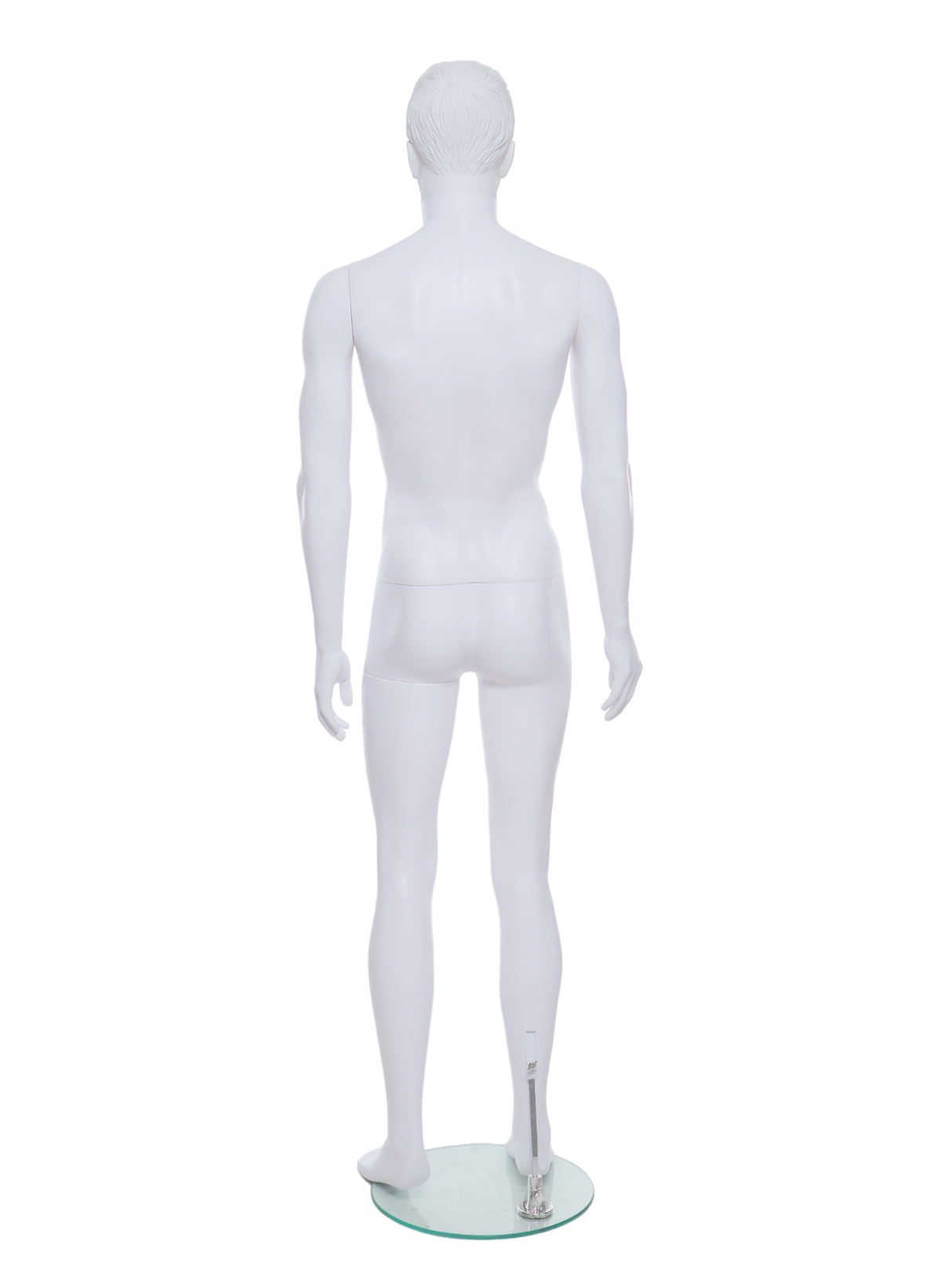 Male Mannequin - R322