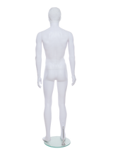Male Mannequin - R322
