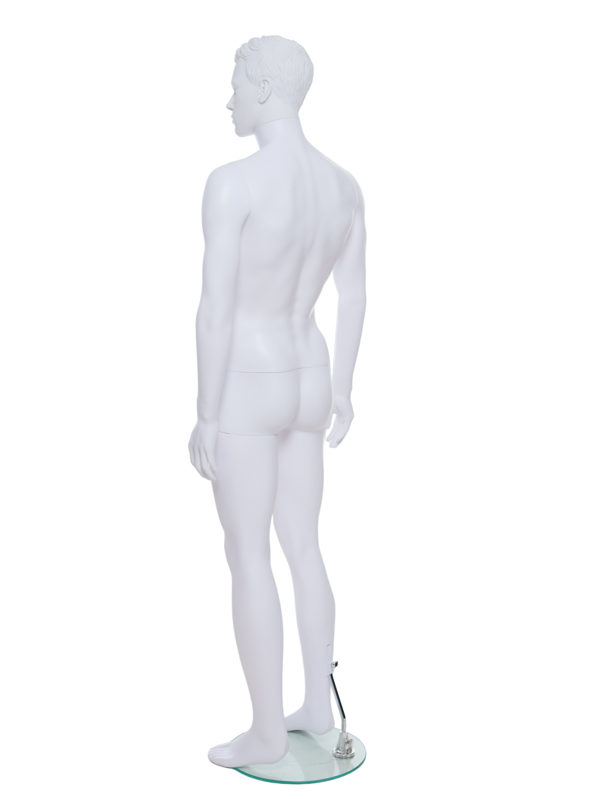 Male Mannequin - R322