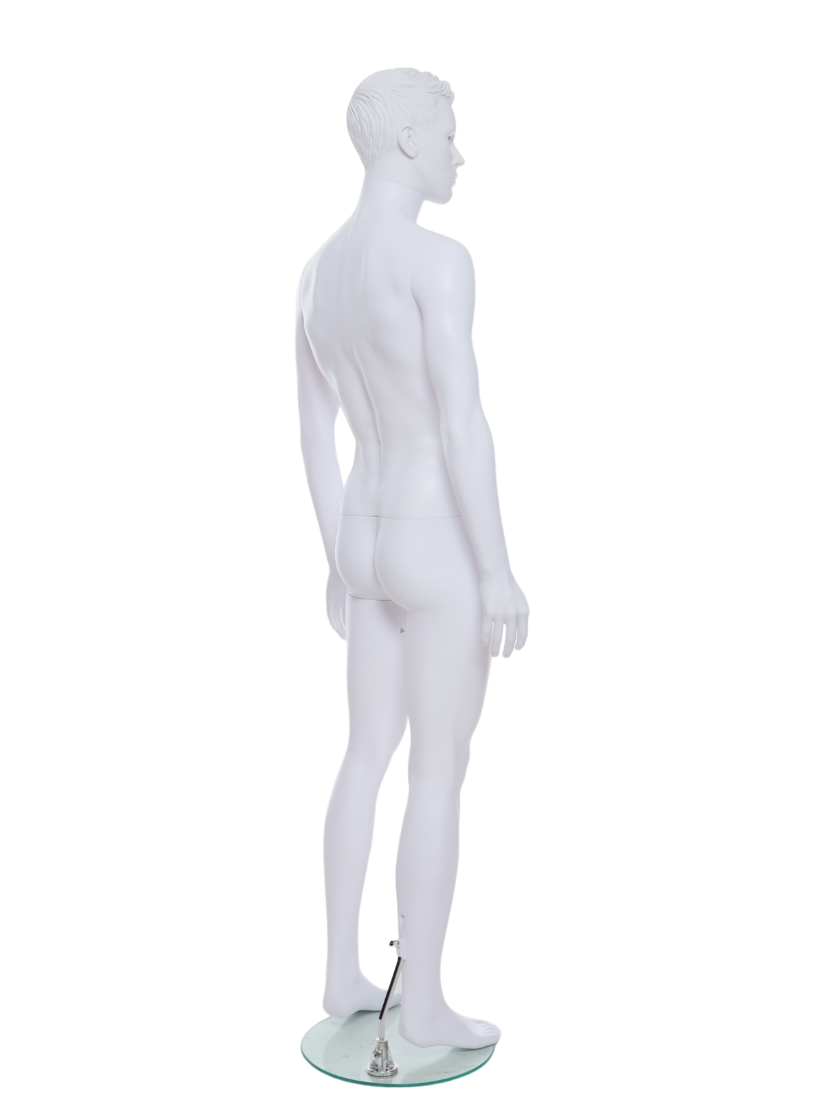 Male Mannequin - R322