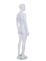 Male Mannequin - R322