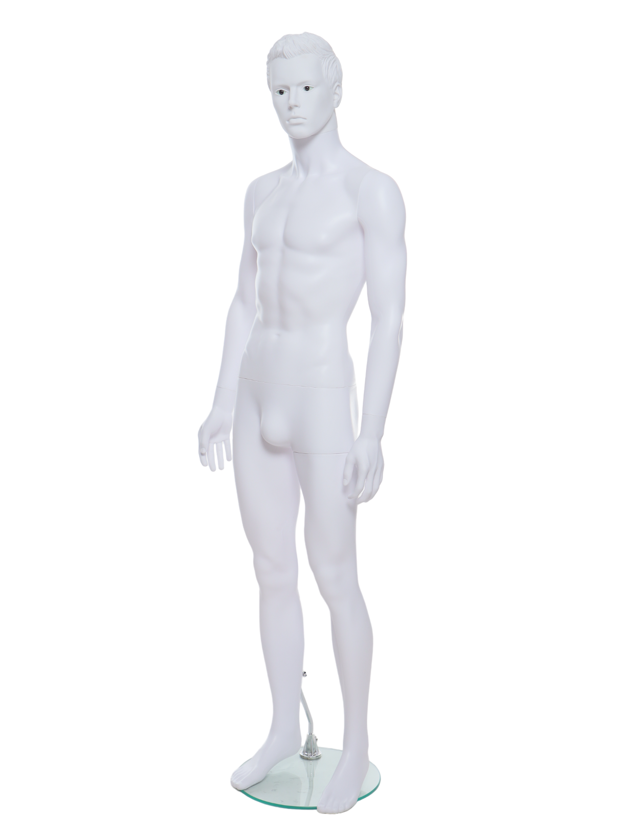 Male Mannequin - R322