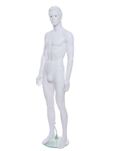 Male Mannequin - R322