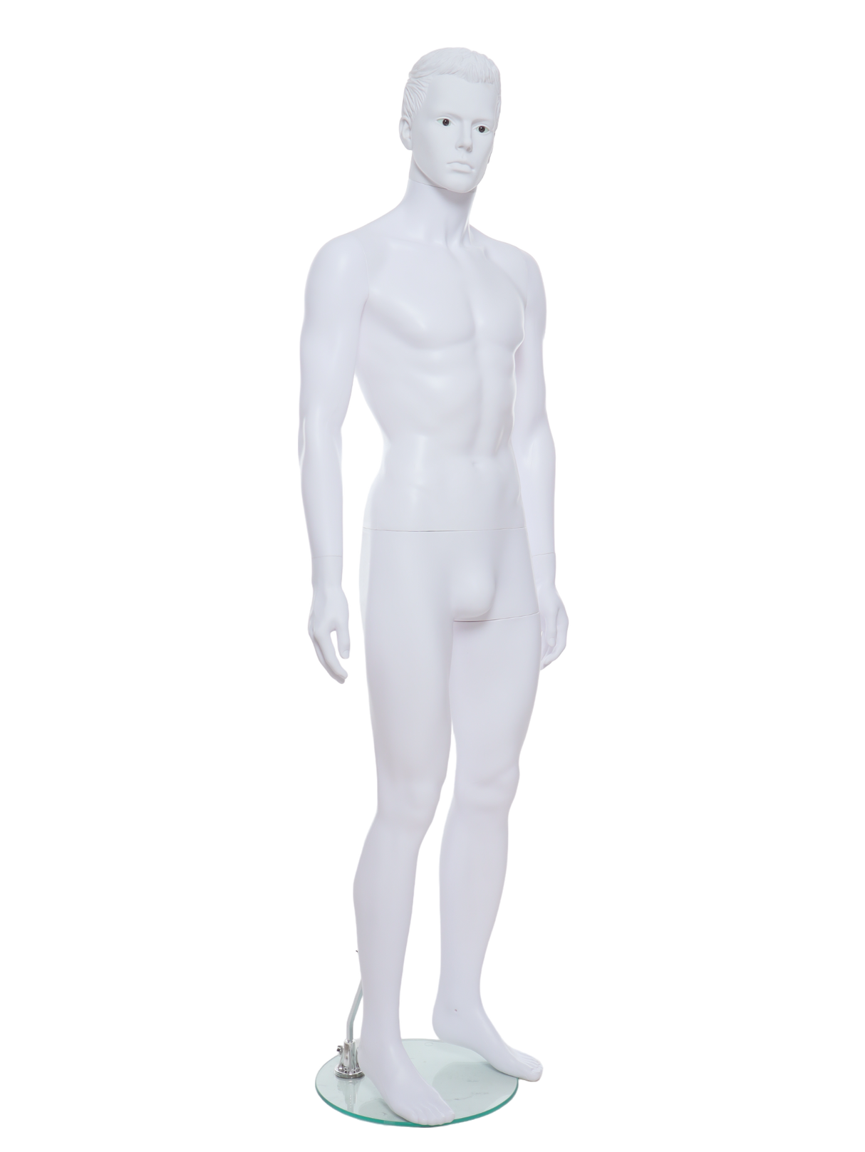 Male Mannequin - R322