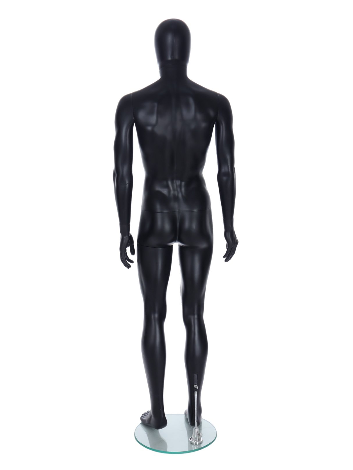 Male Mannequin - R323B