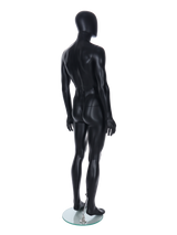 Male Mannequin - R323B