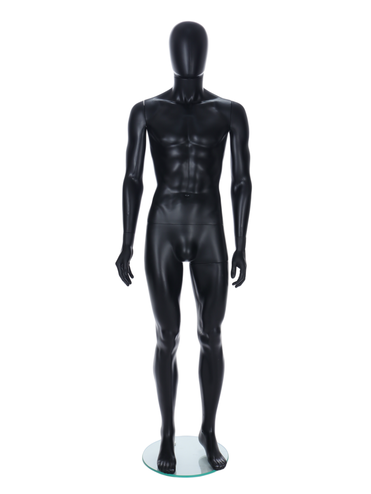 Male Mannequin - R323B