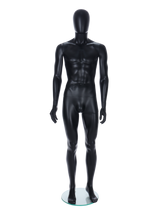 Male Mannequin - R323B
