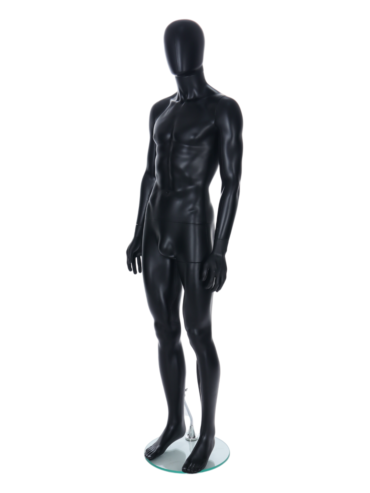 Male Mannequin - R323B