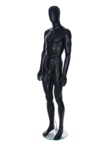 Male Mannequin - R323B