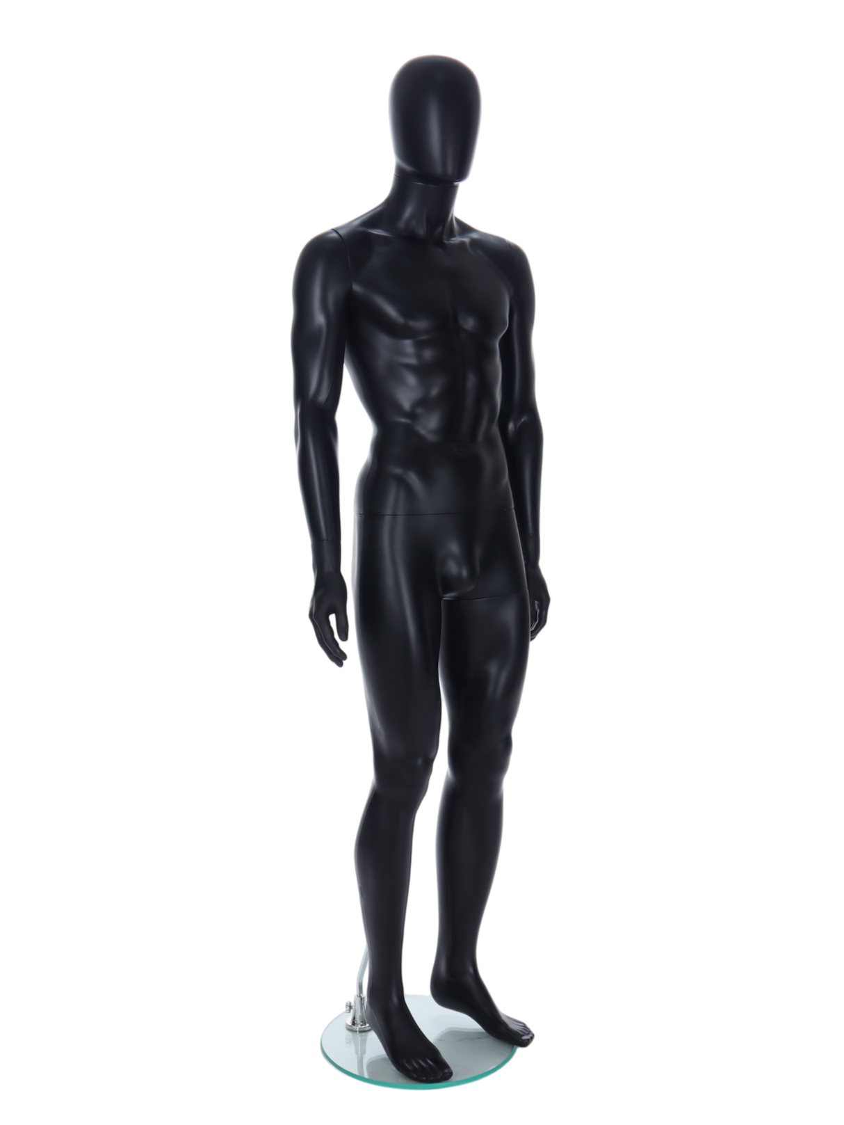 Male Mannequin - R323B