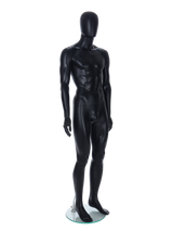 Male Mannequin - R323B