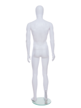 Male Mannequin - R323