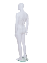 Male Mannequin - R323