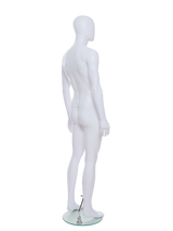 Male Mannequin - R323