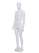 Male Mannequin - R323