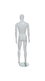Male Mannequin - R324