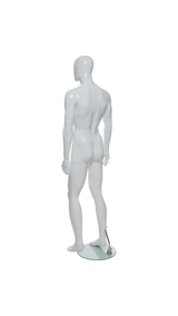 Male Mannequin - R324